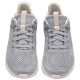 Reebok Ever road dmx 2.0 lea